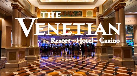 casino venetian login|Username .